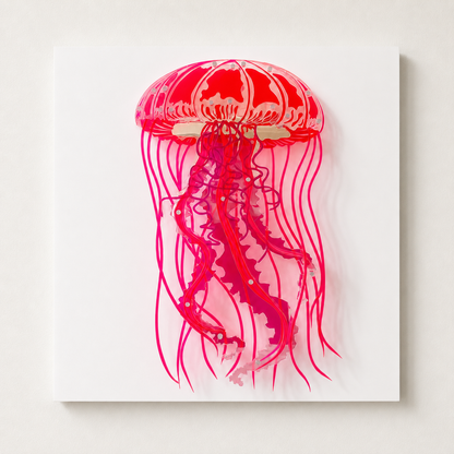 Jellyfish