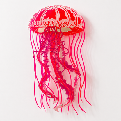 Jellyfish
