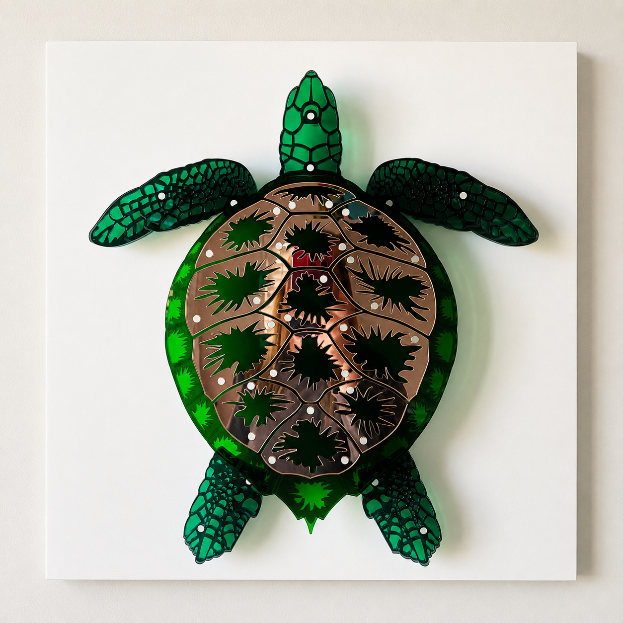 Turtle