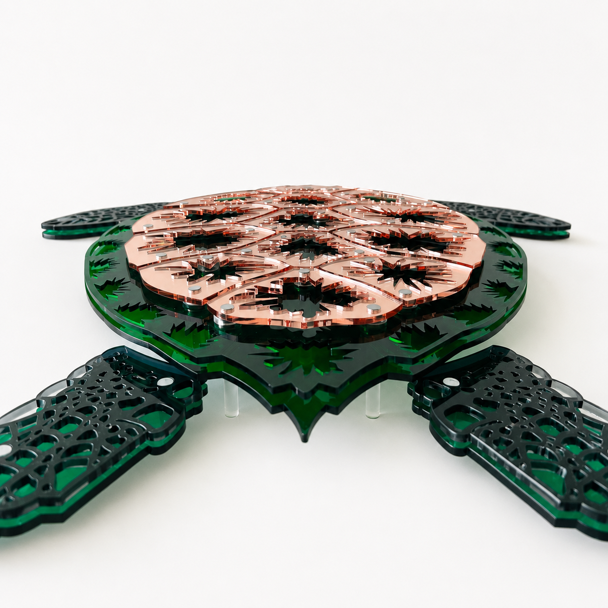 Turtle