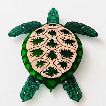 Turtle