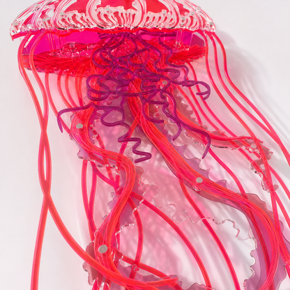 Jellyfish